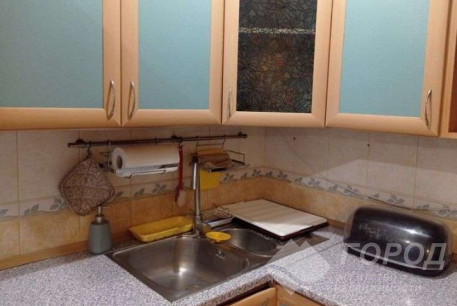 Сдам 3-х кімнатну квартиру, Немышля, Код: 810869/1