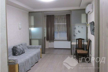 Сдам гостинку, Салтовка, Код: 810869/2