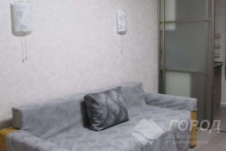 Сдам гостинку, Салтовка, Код: 810869/2