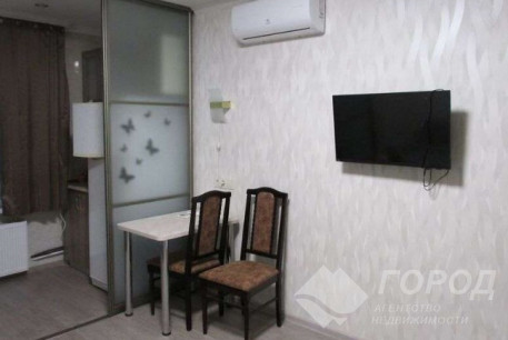 Сдам гостинку, Салтовка, Код: 810869/2