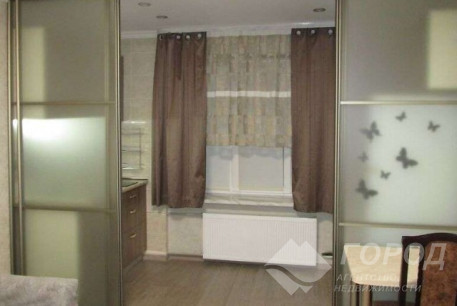 Сдам гостинку, Салтовка, Код: 810869/2