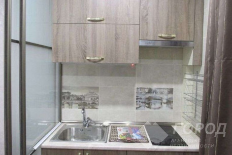 Сдам гостинку, Салтовка, Код: 810869/2