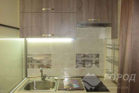 Сдам гостинку, Салтовка, Код: 810869/2