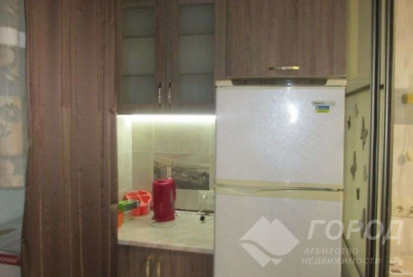 Сдам гостинку, Салтовка, Код: 810869/2