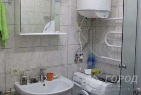 Сдам гостинку, Салтовка, Код: 810869/2