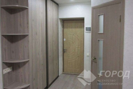 Сдам гостинку, Салтовка, Код: 810869/2