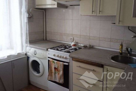 Сдам 3-х кімнатну квартиру, Центральный рынок, Южный вокзал метро, Код: 810870/1