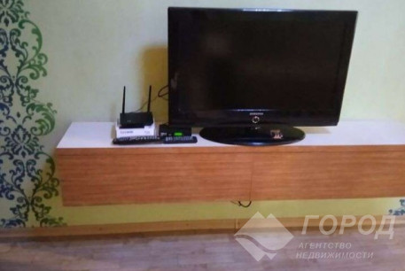 Сдам 3-х кімнатну квартиру, Центральный рынок, Южный вокзал метро, Код: 810870/1