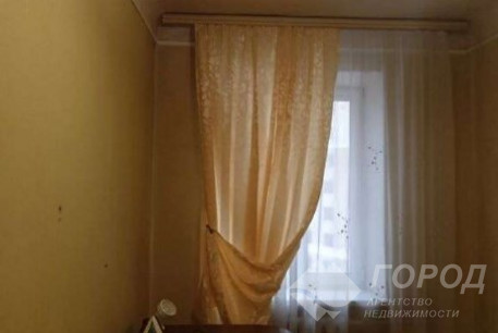 Сдам 3-х кімнатну квартиру, Центральный рынок, Южный вокзал метро, Код: 810870/1