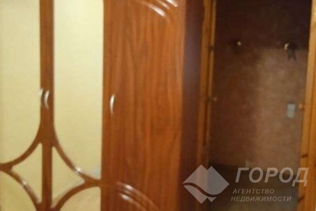 Сдам 3-х кімнатну квартиру, Центральный рынок, Южный вокзал метро, Код: 810870/1