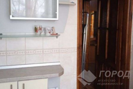 Сдам 3-х кімнатну квартиру, Центральный рынок, Южный вокзал метро, Код: 810870/1