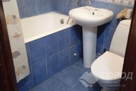 Сдам 3-х кімнатну квартиру, Центральный рынок, Южный вокзал метро, Код: 810870/1