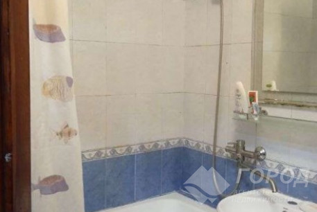 Сдам 3-х кімнатну квартиру, Центральный рынок, Южный вокзал метро, Код: 810870/1