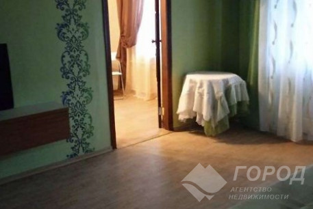 Сдам 3-х кімнатну квартиру, Центральный рынок, Южный вокзал метро, Код: 810870/1