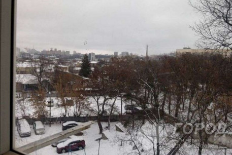 Сдам 3-х кімнатну квартиру, Центральный рынок, Южный вокзал метро, Код: 810870/1