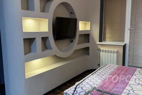 Сдам 1-кімнатну квартиру, Новые дома, Код: 810871/1