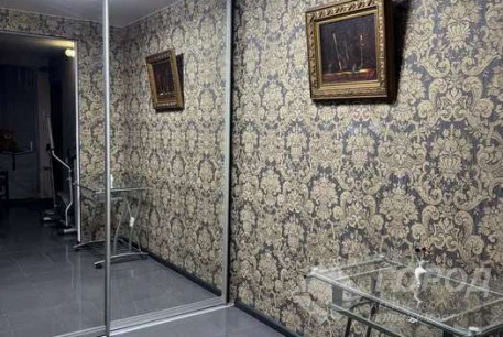 Сдам 1-кімнатну квартиру, Новые дома, Код: 810871/1