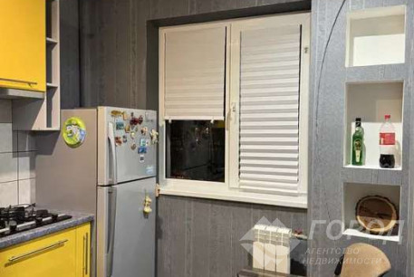 Сдам 1-кімнатну квартиру, Новые дома, Код: 810871/1