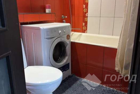 Сдам 1-кімнатну квартиру, Новые дома, Код: 810871/1