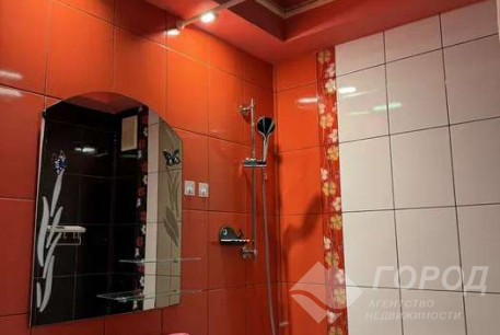 Сдам 1-кімнатну квартиру, Новые дома, Код: 810871/1