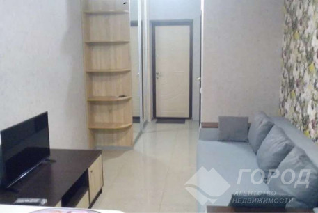 Сдам гостинку, Салтовка, Академика Павлова метро, Код: 810872/1