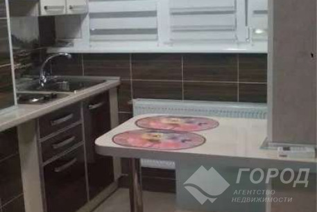 Сдам гостинку, Салтовка, Академика Павлова метро, Код: 810872/1