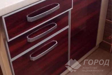 Сдам гостинку, Салтовка, Академика Павлова метро, Код: 810872/1