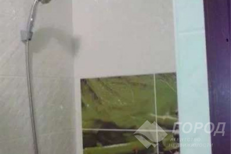 Сдам гостинку, Салтовка, Академика Павлова метро, Код: 810872/1