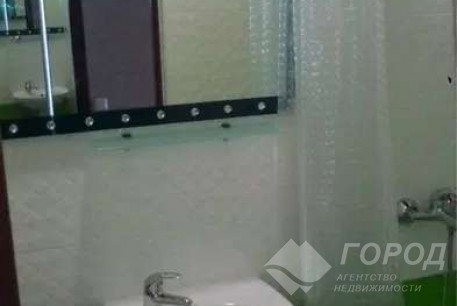 Сдам гостинку, Салтовка, Академика Павлова метро, Код: 810872/1