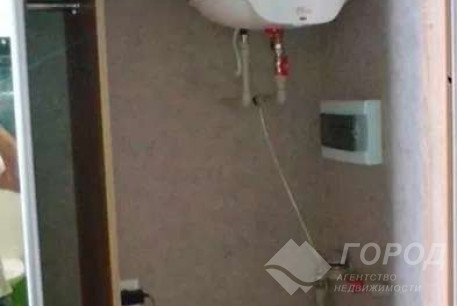 Сдам гостинку, Салтовка, Академика Павлова метро, Код: 810872/1