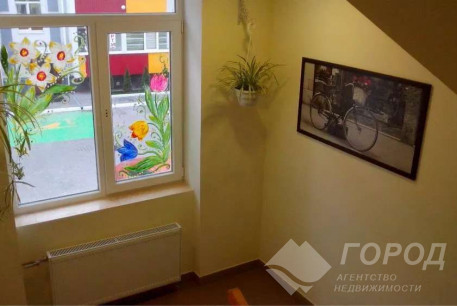 Сдам гостинку, Салтовка, Академика Павлова метро, Код: 810872/1