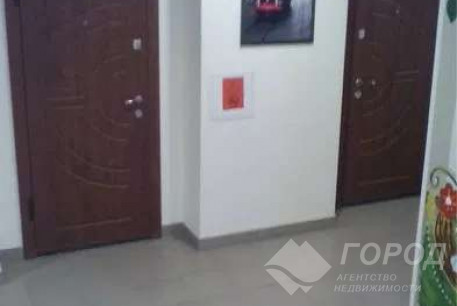 Сдам гостинку, Салтовка, Академика Павлова метро, Код: 810872/1