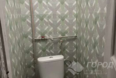 Сдам 1-кімнатну квартиру, Центр, Госпром метро, Код: 810873/1