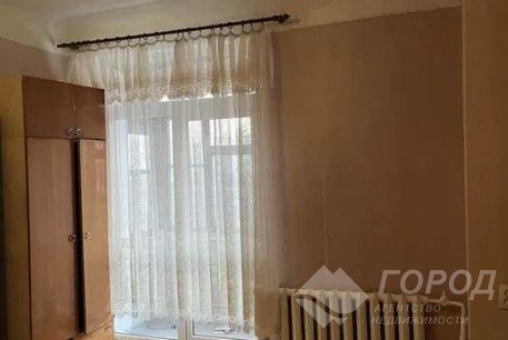 Сдам 1-кімнатну квартиру, Центр, Госпром метро, Код: 810873/1