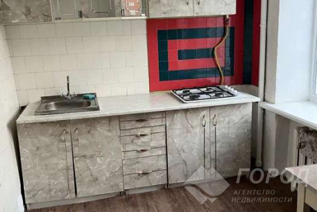 Сдам 1-кімнатну квартиру, Центр, Госпром метро, Код: 810873/1