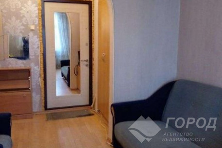 Сдам 2-х кімнатну квартиру, ХТЗ, Масельского метро, Код: 810874/1