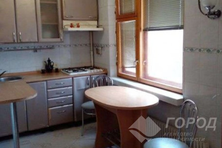 Сдам 2-х кімнатну квартиру, ХТЗ, Масельского метро, Код: 810874/1