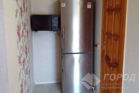 Сдам 2-х кімнатну квартиру, ХТЗ, Масельского метро, Код: 810874/1