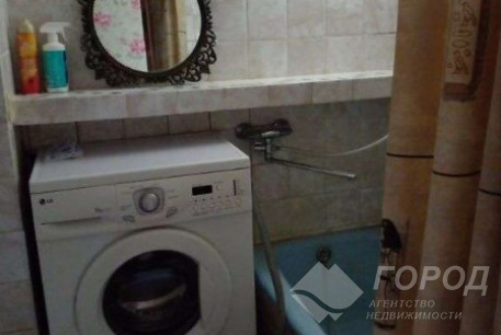 Сдам 2-х кімнатну квартиру, ХТЗ, Масельского метро, Код: 810874/1