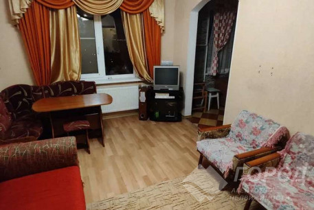 Сдам 3-х кімнатну квартиру, Салтовка, Код: 810876/1