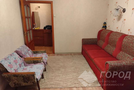 Сдам 3-х кімнатну квартиру, Салтовка, Код: 810876/1