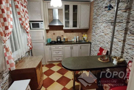 Сдам 3-х кімнатну квартиру, Салтовка, Код: 810876/1