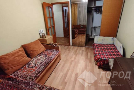 Сдам 3-х кімнатну квартиру, Салтовка, Код: 810876/1