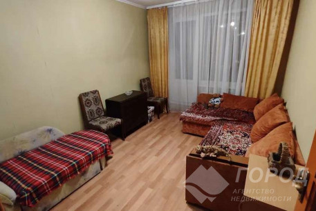 Сдам 3-х кімнатну квартиру, Салтовка, Код: 810876/1