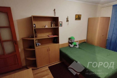 Сдам 3-х кімнатну квартиру, Салтовка, Код: 810876/1