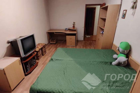 Сдам 3-х кімнатну квартиру, Салтовка, Код: 810876/1