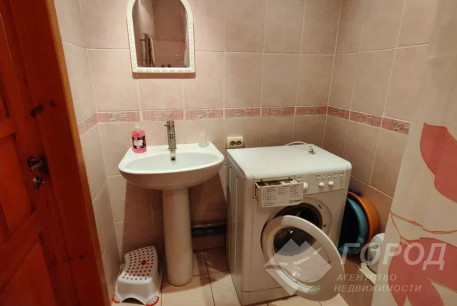 Сдам 3-х кімнатну квартиру, Салтовка, Код: 810876/1