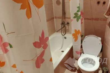 Сдам 3-х кімнатну квартиру, Салтовка, Код: 810876/1