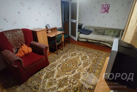 Сдам 2-х кімнатну квартиру, Центральный рынок, Южный вокзал метро, Код: 810876/2