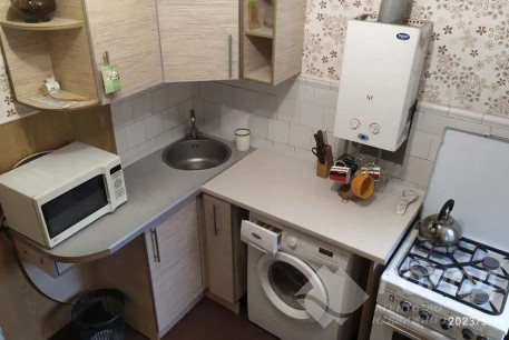 Сдам 2-х кімнатну квартиру, Центральный рынок, Южный вокзал метро, Код: 810876/2